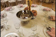 Heritage Catering Suppliers undefined Profile 1
