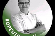 Private Chef Jacob undefined Profile 1