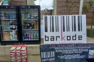 BarKode