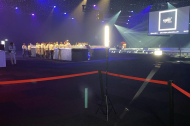 360 Video Booths undefined Profile 1