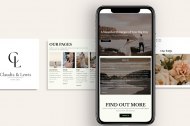 The Do & Do Knot undefined Profile 1