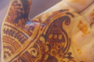 Kubra Designs undefined Profile 1