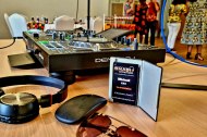 Smash Online Radio undefined Profile 1