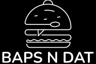 Baps N Dat