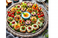 Namifood undefined Profile 1