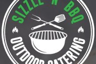 Sizzle N BBQ undefined Profile 1