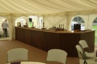 Creative Events UK