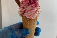 Aadam's Whippy