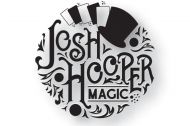 Josh Hooper Magic
