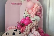 Displays by Chelle