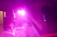 North Wales Discos