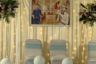 Lads Event Management
