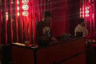DJ Vitto
