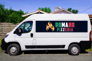 Romano Pizzeria