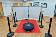 Capture 360 MK undefined Profile 1