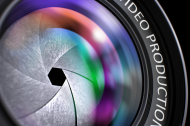 DGH Freelance Media