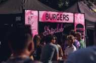 Stripclub Streetfood undefined Profile 1