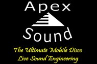 Apex Sound