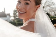 Legendary Makeup undefined Profile 1