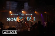 The Somebodys