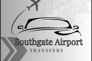 Southgate Airport Transfers undefined Profile 1
