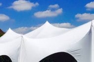 Special Event Hire undefined Profile 1