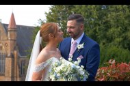 Timeless Wedding Films