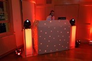 Disco Superstars