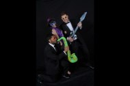 Take That Photo Ltd undefined Profile 1
