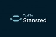 Stansted Taxi, Stansted Cab, Stansted Minicab, Stansted Airport Taxi Service