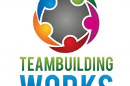 Teambuilding Works undefined Profile 1