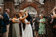 Evermore weddings uk