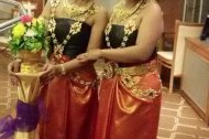 Desy Thai Ltd