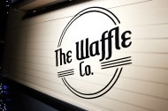 The Waffle Co. undefined Profile 1