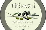 Thimari Limited undefined Profile 1