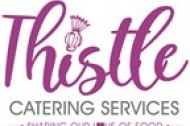 Thistle Catering Services