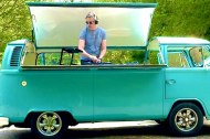 Campercino