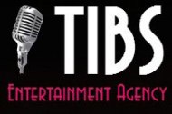 Tibs Entertainment Agency