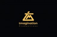 Tmagination Productions