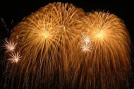 Total Pyro Ltd