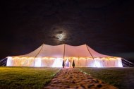 Party On Marquees