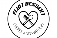 Flirt Dessert undefined Profile 1