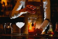 OffSite Bars