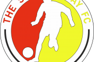 The Spanish Way FC