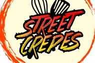 Street Crepes