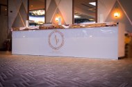 Original Cocktail Company