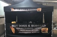 Unique Party Caterers