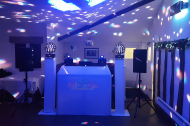 Unique Party Experience