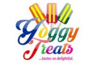 Yoggy Treats Desserts