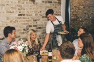 Nomad Cooks
